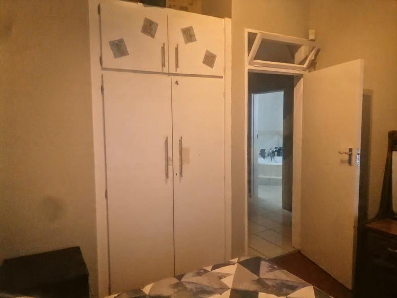 3 Bedroom Property for Sale in Vaalpark Free State